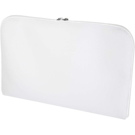 Mila 17" Laptophülle Sublimation (Bild 1)