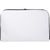 Mila 17" Laptophülle Sublimation (Bild 2)