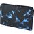 Mila 17" Laptophülle Sublimation (Bild 3)