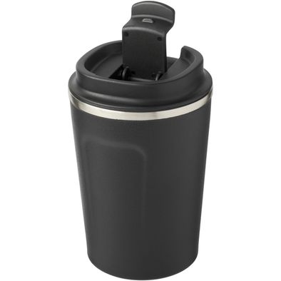 Produktabbildung Thor 360 ml auslaufsicherer Kupfer-Vakuum Isolierbecher Thor 360 ml auslaufsicherer Kupfer-Vakuum Isolierbecher