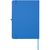 Spectrum Plus A5 Hardcover Notizbuch (Bild 2)