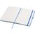 Spectrum Plus A5 Hardcover Notizbuch (Bild 3)