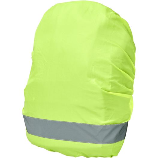 RFX™ William reflektierende und wasserdichte Taschenhülle (Bild 1)