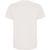 Stafford T-Shirt für Herren