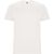 Stafford T-Shirt für Herren