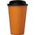 Americano® 350 ml Isolierbecher (Bild 2)