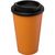 Americano® 350 ml Isolierbecher