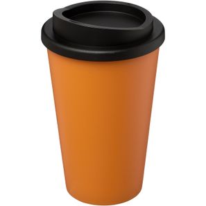 Americano® 350 ml Isolierbecher