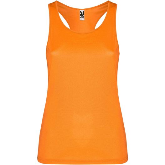 Produktabbildung Schura Sport Top für Damen Schura Sport Top für Damen (Bild 1)
