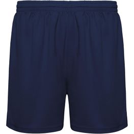 Player Sportshorts für Kinder
