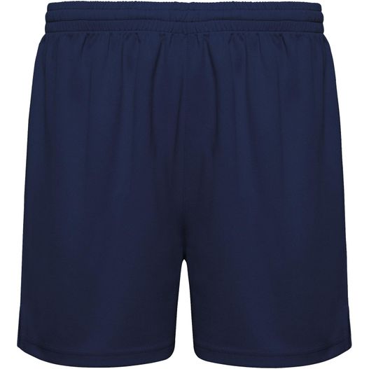 Player Sportshorts für Kinder (Bild 1)