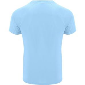 Bahrain Sport T-Shirt für Kinder