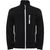 Antartida Softshelljacke für Kinder (Bild 2)