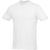 Heros T-Shirt für Herren