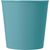 Americano® Switch Renew Becher 200 ml (Bild 2)