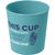 Americano® Switch Renew Becher 200 ml (Bild 3)