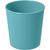 Americano® Switch Renew Becher 200 ml