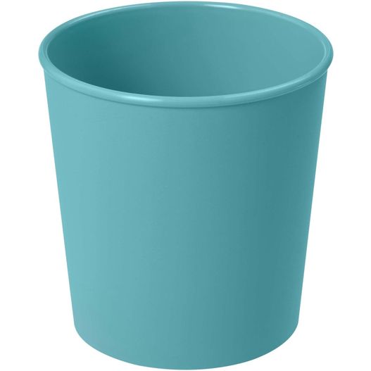 Americano® Switch Renew Becher 200 ml (Bild 1)