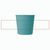 Americano® Switch Renew Becher 200 ml (Bild 4)
