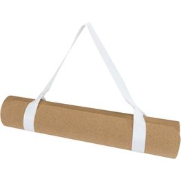 Uni Sublimation Tragegurt für Yogamatte