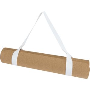 Uni Sublimation Tragegurt für Yogamatte