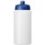 Baseline® Plus 500 ml Flasche mit Sportdeckel (Bild 2)