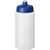 Baseline® Plus 500 ml Flasche mit Sportdeckel