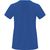 Bahrain Sport T-Shirt für Damen (Bild 2)