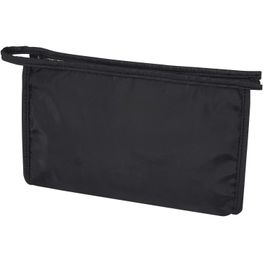 Muse GRS RPET Kosmetiktasche