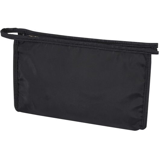 Muse GRS RPET Kosmetiktasche (Bild 1)