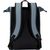 Resi Plus 15" GRS-recycelter Rolltop Rucksack 18 L (Bild 2)