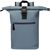 Resi Plus 15" GRS-recycelter Rolltop Rucksack 18 L (Bild 3)