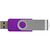 Rotate-basic USB-Stick 3.0 (Bild 2)