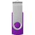 Rotate-basic USB-Stick 3.0 (Bild 3)
