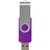 Rotate-basic USB-Stick 3.0 (Bild 4)