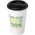 Americano® recycelter isolierter 350 ml Becher (Bild 4)