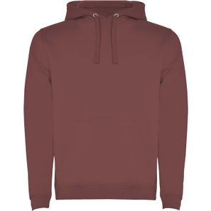 Urban Kapuzenpullover für Herren