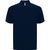 Centauro Premium Poloshirt Unisex