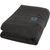 Charlotte 450 g/m² Baumwollhandtuch 50 x 100 cm (Bild 3)