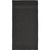 Charlotte 450 g/m² Baumwollhandtuch 50 x 100 cm (Bild 2)