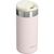 Stanley 350 ml AeroLight™ Transit Thermobecher (Bild 2)