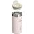 Stanley 350 ml AeroLight™ Transit Thermobecher (Bild 4)