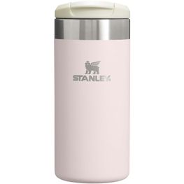 Stanley 350 ml AeroLight™ Transit Thermobecher