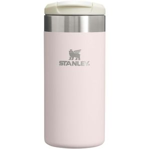 Stanley 350 ml AeroLight™ Transit Thermobecher