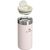 Stanley 350 ml AeroLight™ Transit Thermobecher (Bild 3)