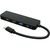 SCX.design H17 5 in 1 USB Hub (Bild 3)