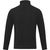 Amber GRS recycelte Fleecejacke für Herren (Bild 2)