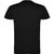 Beagle T-Shirt für Herren (Bild 3)