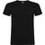 Beagle T-Shirt für Herren (Bild 4)