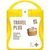 MyKit Reise Plus